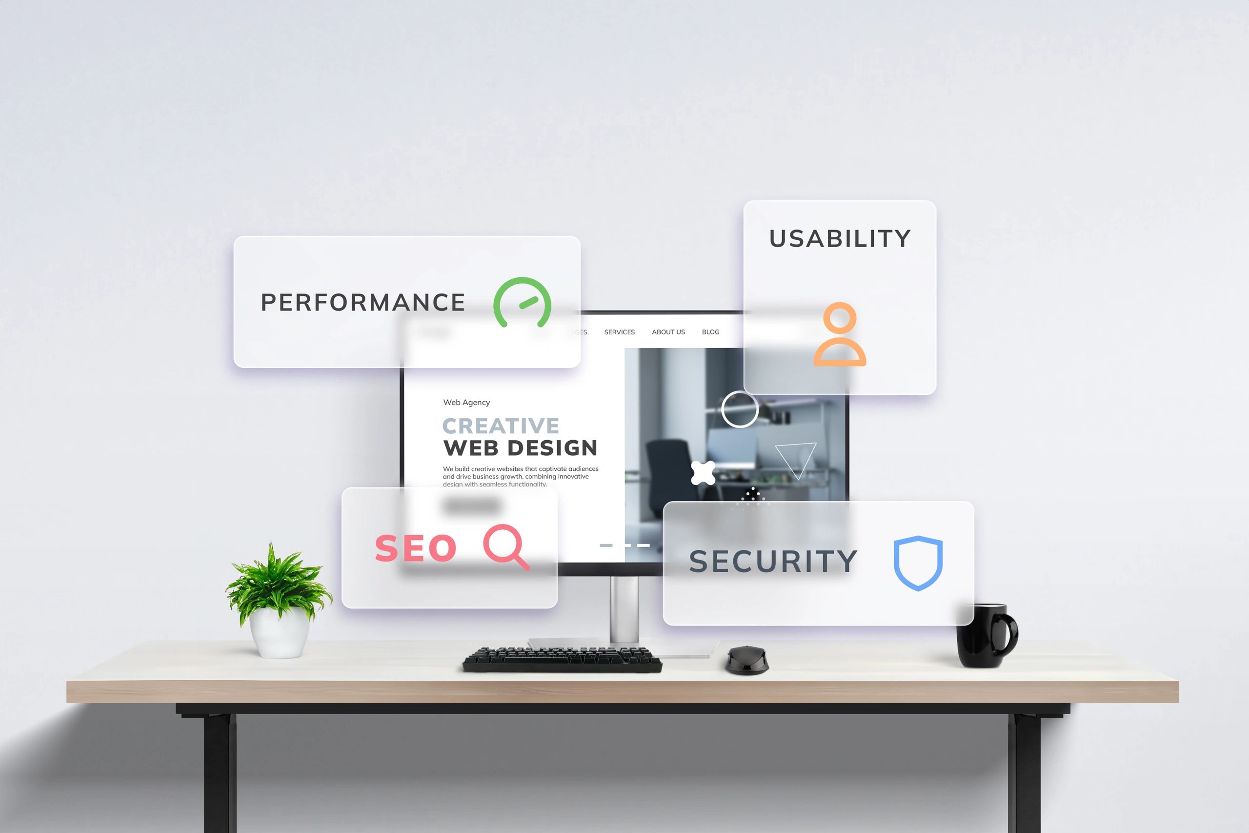 Digital Solutions